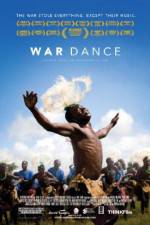 Watch War Dance Xmovies8