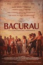 Watch Bacurau Xmovies8