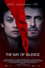 Watch The Bay of Silence Xmovies8