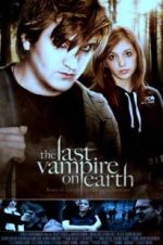 Watch The Last Vampire on Earth Xmovies8