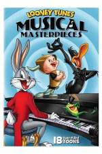 Watch Looney Tunes Musical Masterpieces Xmovies8