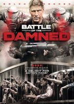 Watch Battle of the Damned Xmovies8