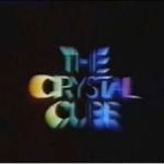 Watch The Crystal Cube Xmovies8