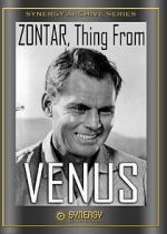 Watch Zontar: The Thing from Venus Xmovies8