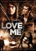 Watch Love Me Xmovies8
