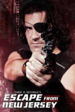 Watch Escape from New Jersey Xmovies8