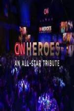 Watch The 7th Annual CNN Heroes: An All-Star Tribute Xmovies8