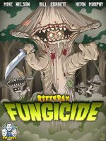 Watch RiffTrax: Fungicide Xmovies8