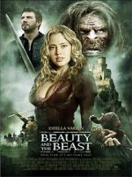 Watch Beauty and the Beast Xmovies8