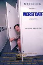 Watch Worst Date Xmovies8