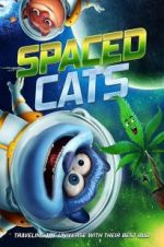 Watch Spaced Cats Xmovies8