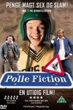 Watch Polle Fiction Xmovies8