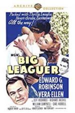 Watch Big Leaguer Xmovies8