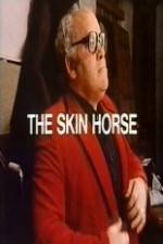 Watch The Skin Horse Xmovies8