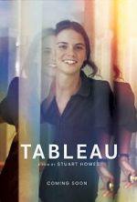 Watch Tableau Xmovies8