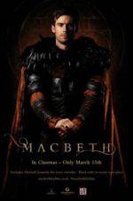 Watch Macbeth Xmovies8