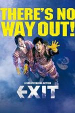 Watch Exit Xmovies8