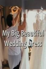 Watch My Big Beautiful Wedding Dress Xmovies8