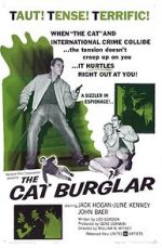 Watch The Cat Burglar Xmovies8