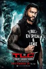 Watch WWE TLC: Tables, Ladders & Chairs Xmovies8