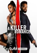 Watch A Killer Romance Xmovies8