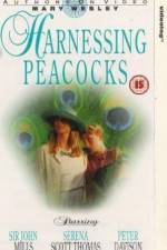 Watch Harnessing Peacocks Xmovies8