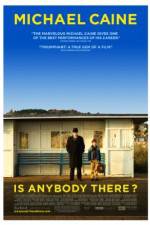 Watch Is Anybody There? Xmovies8