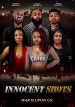 Watch Innocent Shots Xmovies8