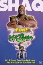 Watch Kazaam Xmovies8