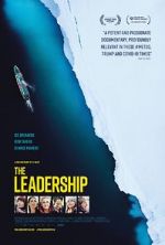 Watch The Leadership Xmovies8