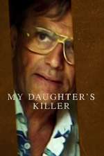 Watch My Daughter's Killer Xmovies8