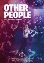 Watch Other People Xmovies8