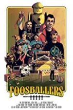 Watch Foosballers Xmovies8