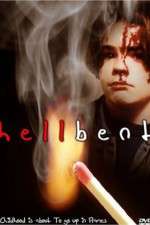 Watch Hell Bent Xmovies8