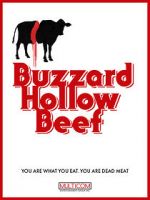 Watch Buzzard Hollow Beef Xmovies8