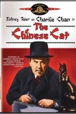 Watch Charlie Chan in The Chinese Cat Xmovies8