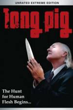 Watch Long Pig (2008) Xmovies8