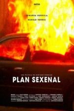 Watch Sexennial Plan Xmovies8