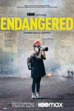 Watch Endangered Xmovies8