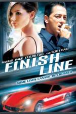 Watch Finish Line Xmovies8