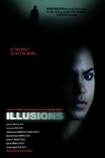 Watch Illusions Xmovies8