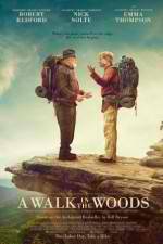 Watch A Walk in the Woods Xmovies8