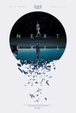 Watch Next Exit Xmovies8