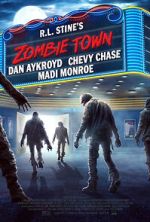 Watch Zombie Town Xmovies8