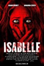 Watch Isabelle Xmovies8