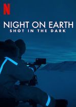 Watch Night on Earth: Shot in the Dark Xmovies8