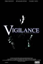 Watch Vigilance Xmovies8