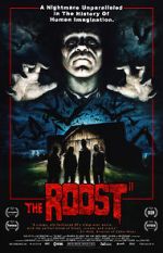 Watch The Roost Xmovies8