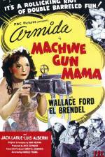Watch Machine Gun Mama Xmovies8