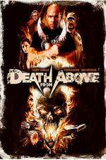 Watch Death from Above Xmovies8